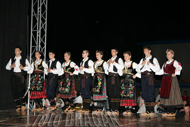 Foto13